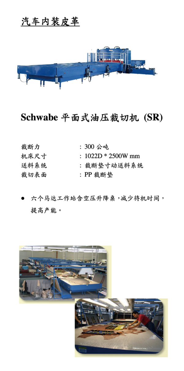 汽车零部件专用裁切机3.jpg