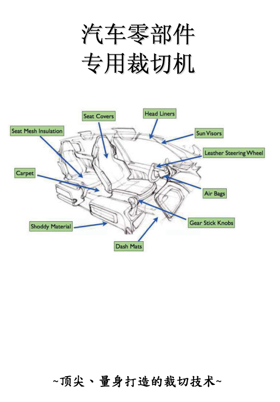 汽车零部件专用裁切机1.jpg