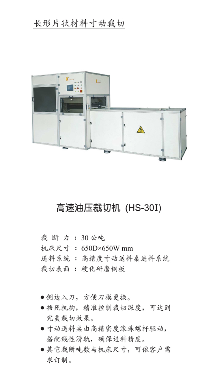 LCD-Film-Cutting9.jpg